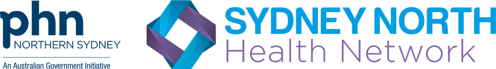 Community HealthPathways logo