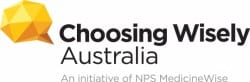 choosingwisely_logo_official