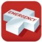 emergencycrossimage-1