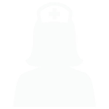 Icon for Graduate Nurse program