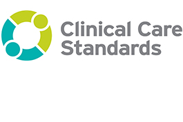 enews-201511-clinicalcarestandards