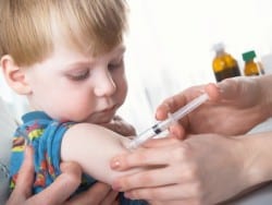 enews-201511-immunisation-sml