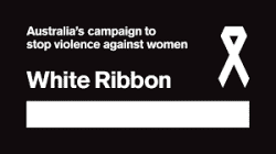 enews-201511-whiteribbon