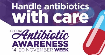 Antibiotic Awareness Week banner_small