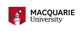 Macquarie University Logo_small