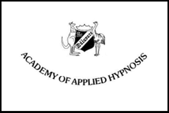 Academy of Applied Hypnosis