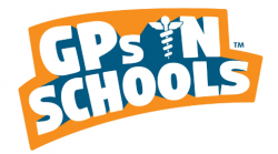 GPs in Schools