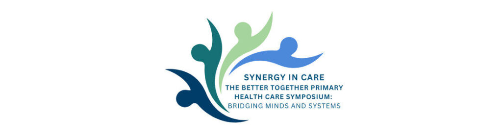 synergy in care website 2025 800x220 1 1